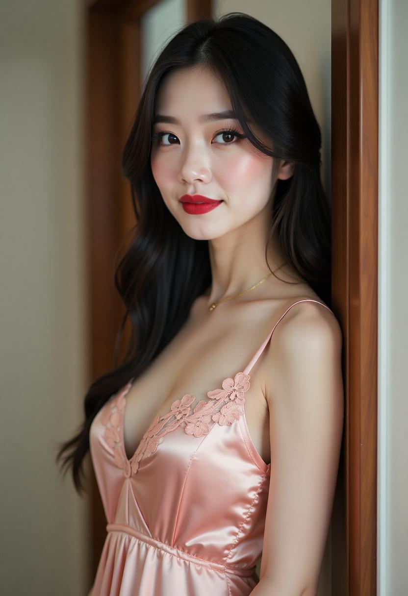 他从未爱过我推荐封面