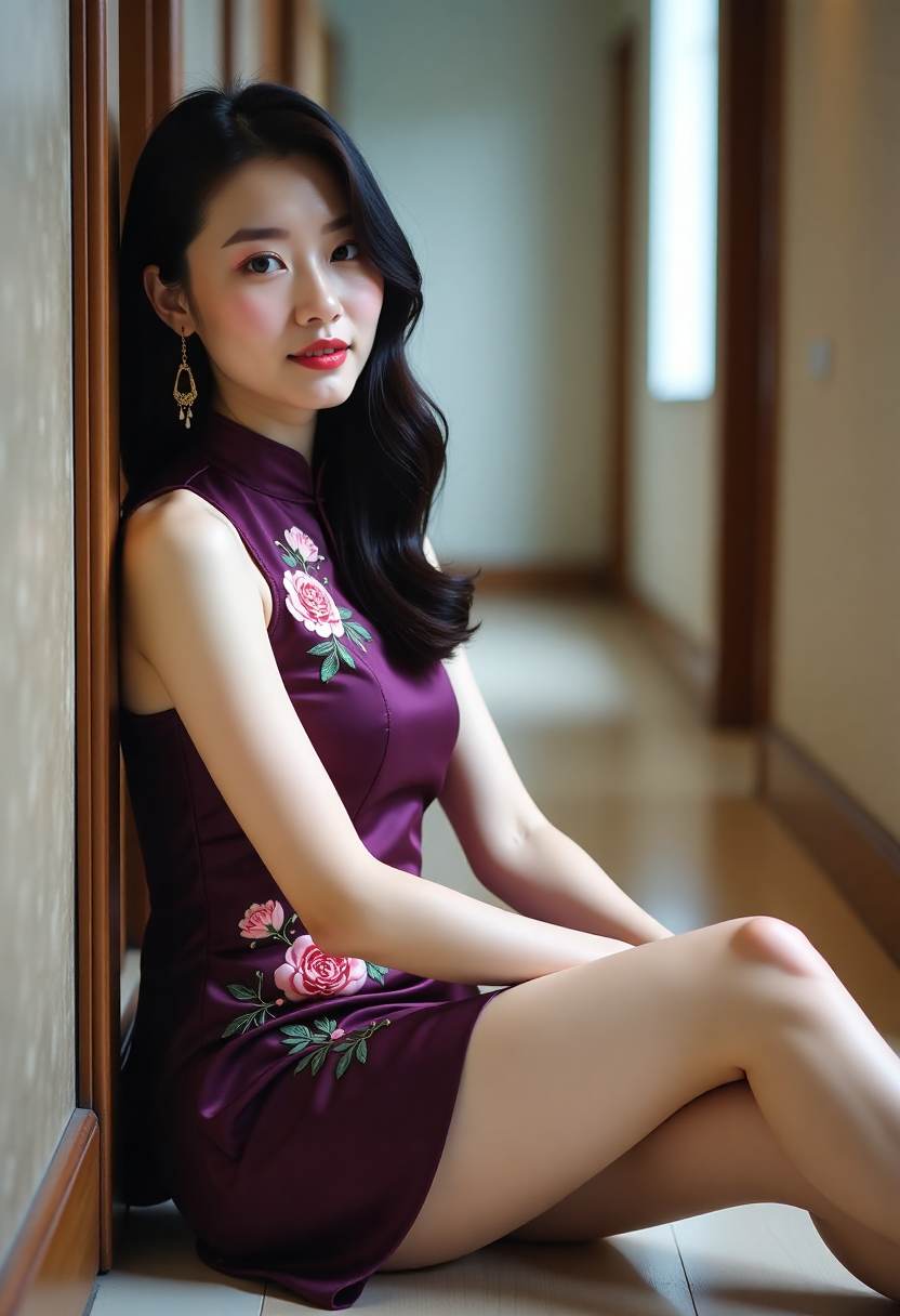 冷总裁的赘婿反击推荐封面