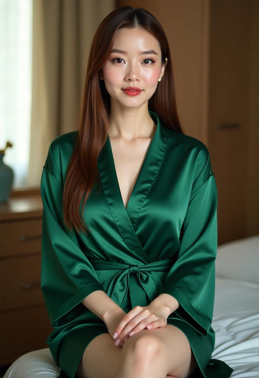 战神归来宠爱如初推荐封面