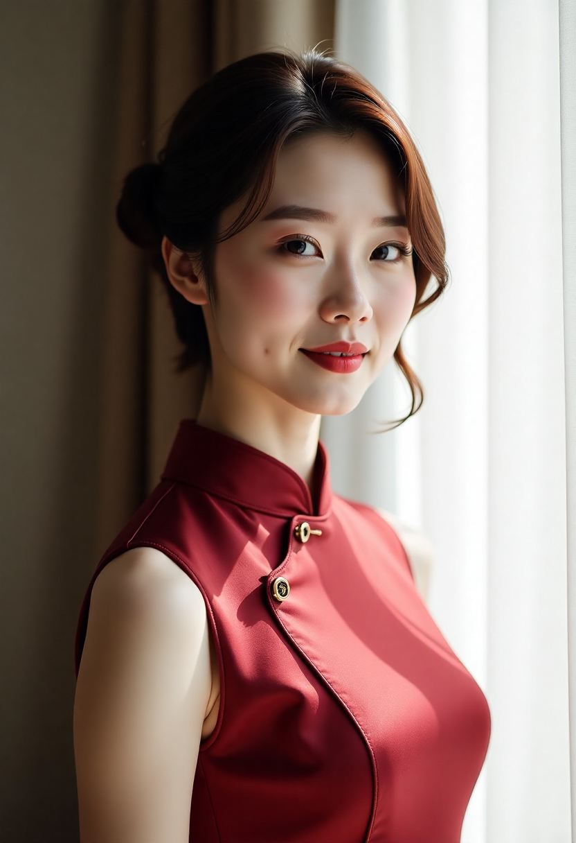 云端的鱼头像