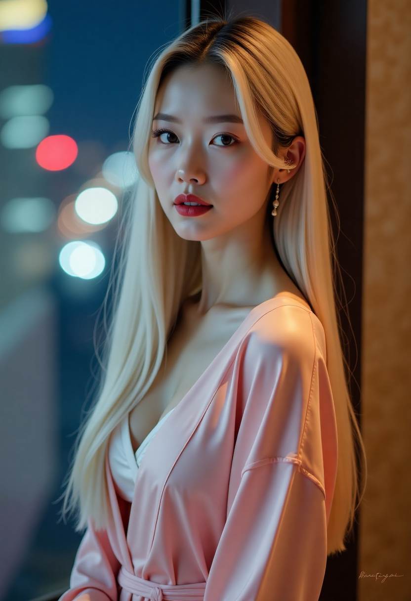 晚风里的麦穗头像