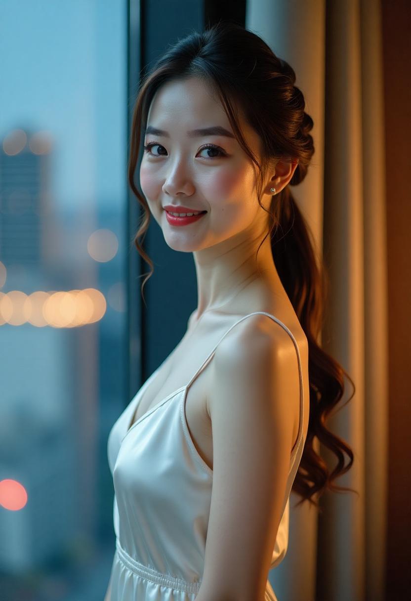 豪门弃妇的逆袭人生推荐封面
